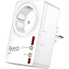 AVM FRITZ!DECT 200 (intelligente Steckdose)