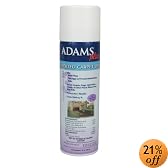 This item last updated: Oct 29, 2010