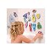 Yo Gabba Gabba Bath Buddies