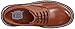 Florsheim Kids Studio Plain Toe, Oxford (Little Kid/Big Kid)