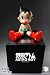 ASTRO BOY 60th Anniversary Ver_s-2