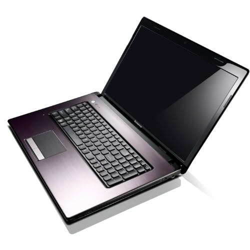 Comparer LENOVO IDEAPAD G780 GRIS INTEL CORE I5 6GO 1TO  