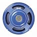 Celestion Blue 12'' 15W 8 Ohm Speaker With Spade Connectors. Diameter 305mm