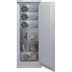 Bauknecht GKA 3012 Optima /1     Gefrieren