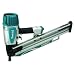 Makita AN923 3-1/2-inch Framing Nailer (22 Degree Round Head)