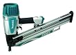 Makita AN923 3-1/2-inch Framing Nailer (22 Degree Round Head)