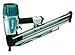 Makita AN923 3-1/2-inch Framing Nailer (22 Degree Round Head)