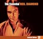 The Essential Neil Diamond 3.0