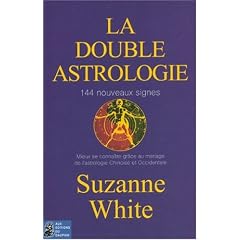 La double astrologie