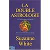 La double astrologie