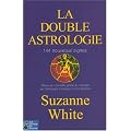 La double astrologie