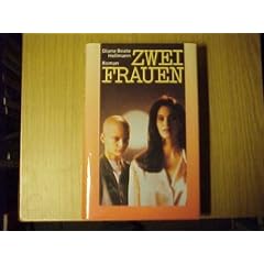 Zwei Frauen. 2 Cassetten