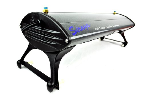 Schuber Wright Siraya 4-Watt LED Bulbs, 18-Inch Schuber Wright Siraya 4-Watt LED Bulbs, 18-Inch