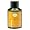 The Art of Shaving Pre-Shave Oil, Lemon for All Skin Types 1 ea