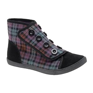 Buy ALDO Crowers - Clearance Casual Ladies Boots