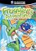 Video Games : Frogger''s Adventures: The Rescue