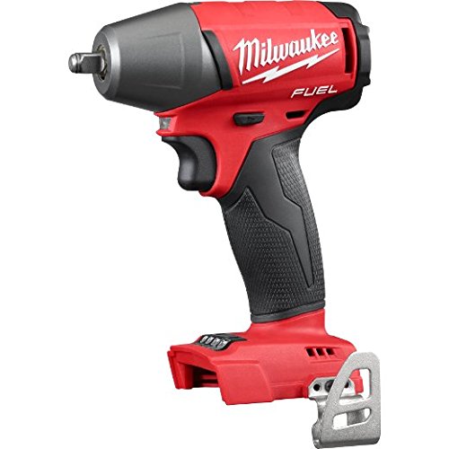 Milwaukee 2754-20 - M18 FUEL 3/8