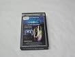 Das Ding aus einer anderen Welt (Hollywood Collection)