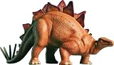 Lindberg Stegosaurus
