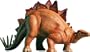 Lindberg Stegosaurus