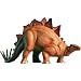 Lindberg Stegosaurus