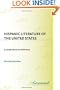 Hispanic Literature of the United States: A Comprehensive Reference