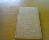 Lady Chatterleys Lover