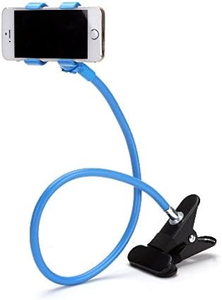 Santoo Mount Cellphone Holder for Samsung Galaxy S5 S4 S3 S2 Note 3 Note 2, Htc One Max M8 M7,iPhone 6,iPhone 6 plus,iPhone6 6s 6splus 5s 5c 5 4s 4g,Sony Z2 Z1
