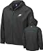 Philadelphia Eagles 2009 Sideline Energy Reserve Jacket - X-Large