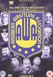 Wwe - the Spectacular Legacy of the Awa