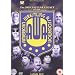 WWE - The Spectacular Legacy Of The Awa [DVD]