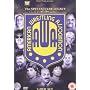 Wwe - the Spectacular Legacy of the Awa