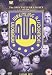 Wwe - the Spectacular Legacy of the Awa