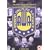 WWE - The Spectacular Legacy Of The Awa [DVD]