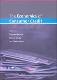 The Economics of Consumer Credit