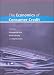 The Economics of Consumer Credit