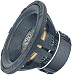 DB Drive PLT15WD Platinum 15-Inch 4 Subwoofer