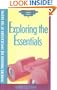 Exploring the Essentials: Thinking Through the Implications of the Gospel (Thinking Through Discipleship Series)