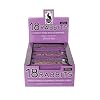 18 Rabbits Funky Figs and Cherries, Organic Granola bar, 1.9-Ounce Bars (Pack of 12)