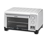 Seb - OV568000 - Four - Crousty Delice 22 L Ct