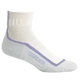 Icebreaker Bike/Run Lite Mini (W) by 