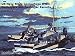 Search : US Navy Ships Camouflage WWII: Destroyers and Destroyer Escorts