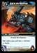 Kal'ai the Uplifting - Through the Dark Portal - Rare