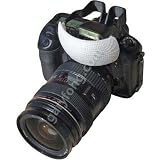 Gary Fong Puffer Pop Up Flash Diffuser