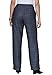 Jessica London Women's Plus Size Double-Breasted Pantsuit