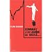 Comment j'ai liquid� le si�cle