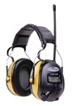 3M Tekk 90541 Protection Digital Work...
