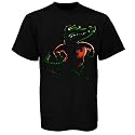 Florida Gators Blacked Out T-shirt
