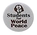 A&T Designs Students for World Peace 1.25