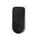 RockBros Mountain Bike Soft Cushion Bicycle Rear Rack Seat Saddle Black 330g